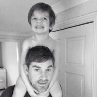 Craig Faulconbridge (@thefaulcon) 's Twitter Profile