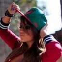 Isabel rafael dos sa - @Isabelrafaeldos - Twitter