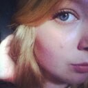 Haley Markel - @MarkelHaley - Twitter