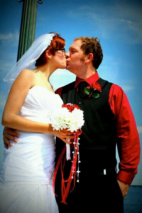 brandiesproul92's profile picture. 