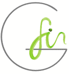 Chief Technology Officer