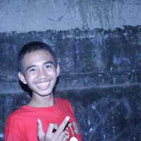 Dedi_setiawan♥ (@dediymai) 's Twitter Profile