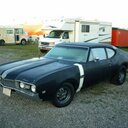 Chris Dieringer - @onionman442 - Twitter