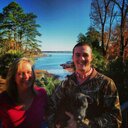 Tyler Bowers - @Sbowers1Tyler - Twitter