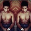 Nelson robert - @robert258456 - Twitter