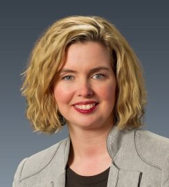 GT Industrial Engineer, Toyota System student, Leader at Genie Industries, AME member, Board Member, wife, mom, sister, friend,skier, cyclist