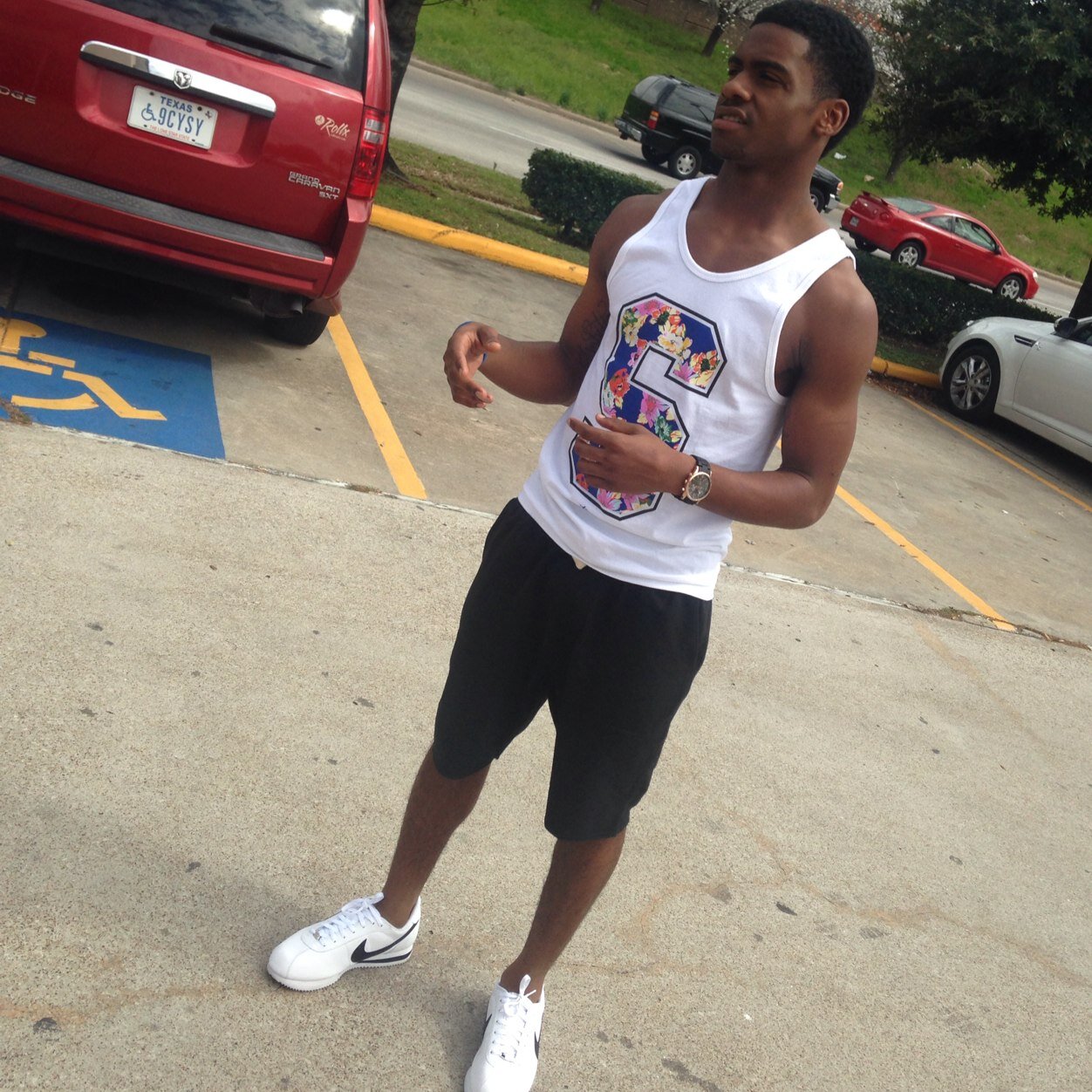 HometownHeroDre Profile Picture