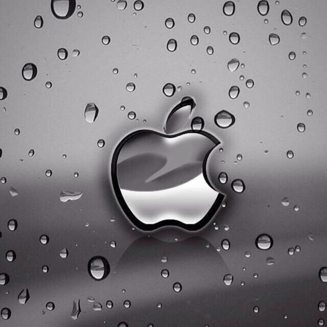 fhdksa100's profile picture. حساب يدعم منتجات ابل