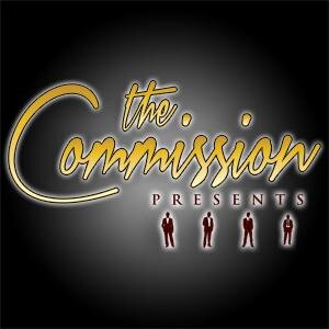 TCPEnt_'s profile picture. Bringing world class talent to the top live entertainment venues providing a unique concert experience. Instagram:@thecommissionpresents