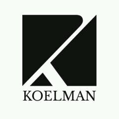 KoelmanID's profile picture. Men's Fashion Branded. Original made in Indonesia. A more youthful inspired fashion expert. We has been consistent in message of easy elegance.
Line@ : @koelman