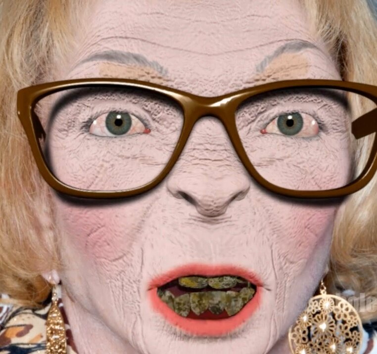 alansmithee43's profile picture. If 9/11 didn't make you laugh, then I won't...