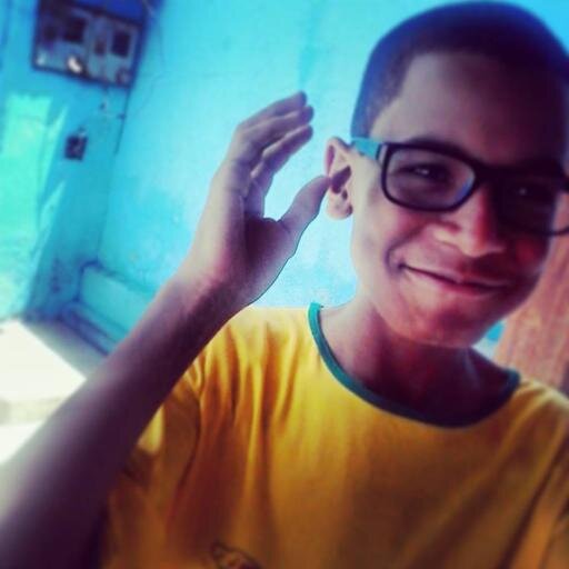 Sou LovaticBoy Smiler Katycat