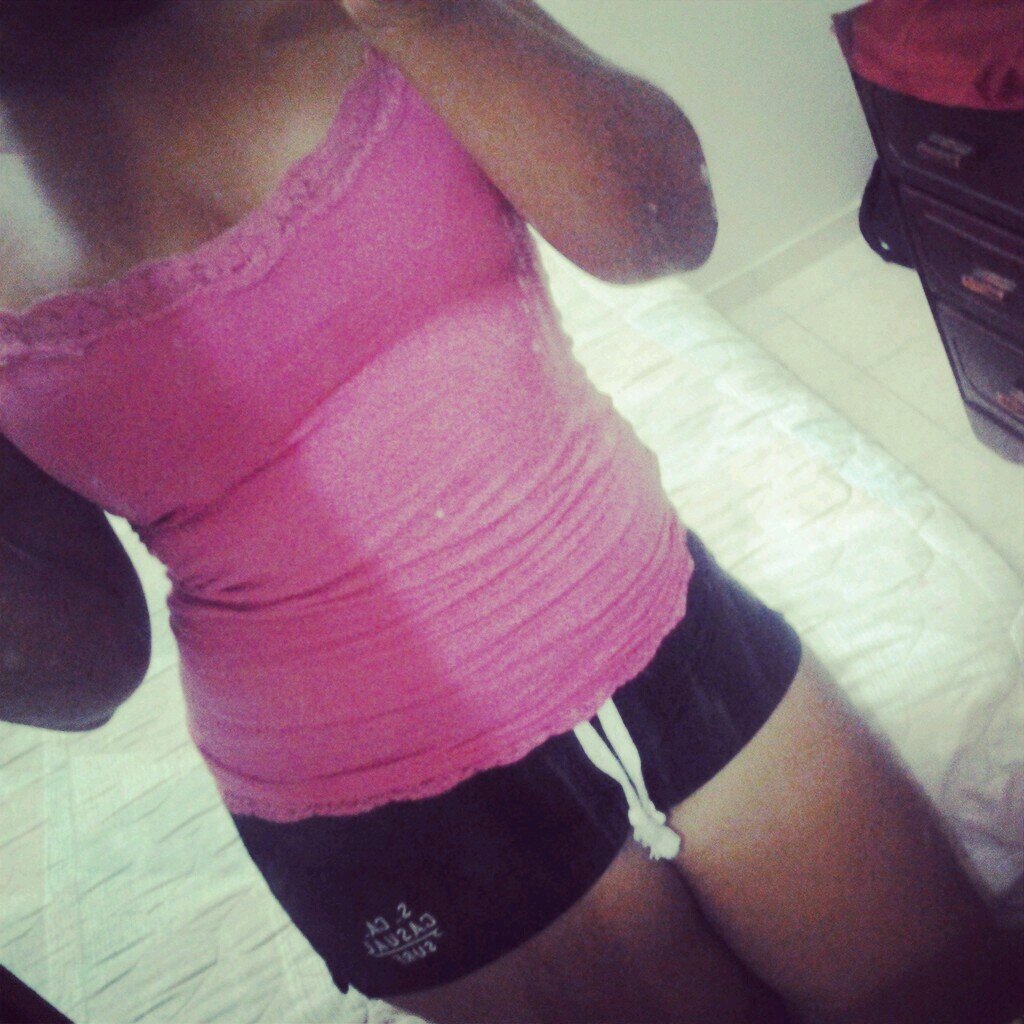 mii corazoOn te #extrana !! & mii #OrgulloO te manda saludoO #astoOah' ♥♡