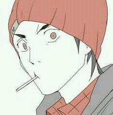 I wish I can be the perfect student.