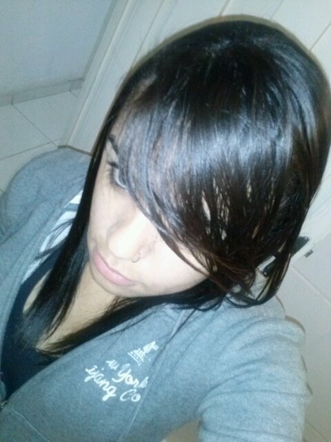 Consegui meu equilibrio cortejando a insanidade.                        - sagitario com ascendente em peixes.             -    follow me / follow back