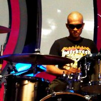 Andi Dalian Nasution (@andi_dalian_nst) 's Twitter Profile