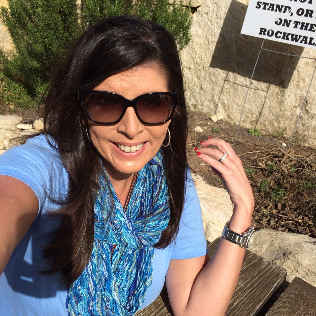 Jennifer.Pitts Profile