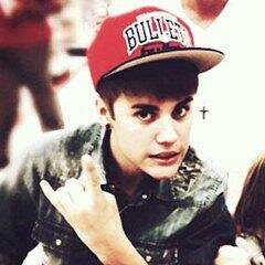 flopydrew's profile picture. justim bieber com com ''m'' de maconha