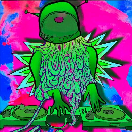 CMendel's profile picture. spacee, Listen to me ?  47