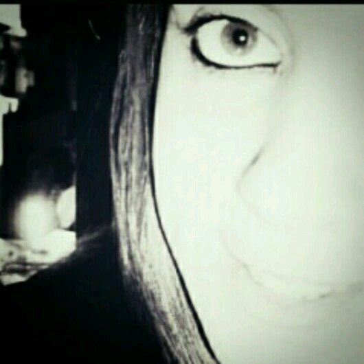 Todo empieza por un ola qien eres y acaba siendo lo mejor q aparecio en tu vida ♡ 07&04&14 Bebe te amo 3 (m.g.f)