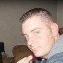 billy cohen - @cohen1241 - Twitter