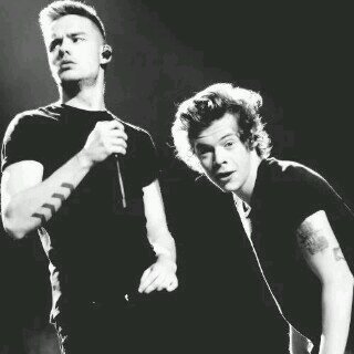 UM FANDOM, UMA NAÇÃO, UMA FAMILIA, UM LEMA, UM SONHO, FOREVER YOUNG .. DIRECTIONERS !