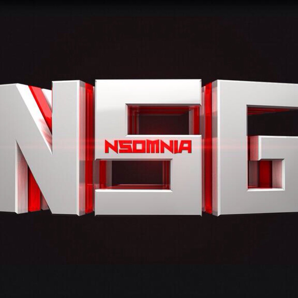 CEO of @nSomniaGaming | Sponsored by @cmcmods use code NsG at checkout for 5% off | apply @ http://t.co/StAsiilsgW | http://t.co/JeWDcIvC8J |