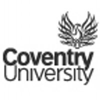 Cov Researcher (@covresearch) 's Twitter Profile