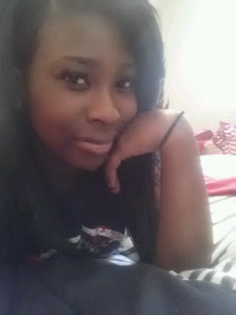 Fuxk Beef , Get Moneyy ✌✌$$$$