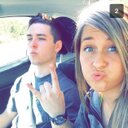 blake lawson  - @edwardlaw453 - Twitter