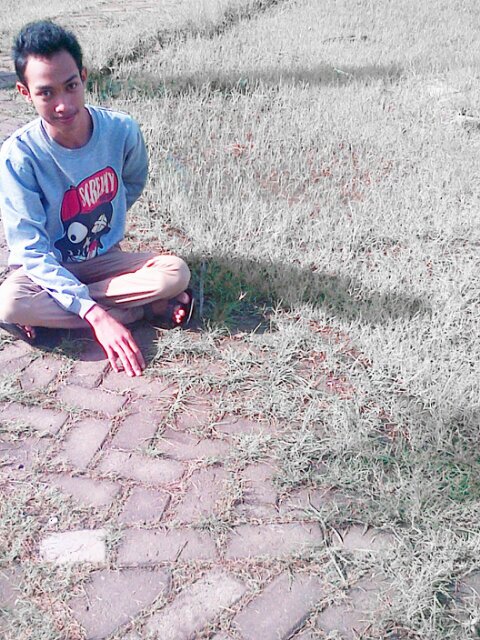 Pin BB 282051ae  |Student|SMKN 1 Buduran Sidoarjo