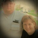 Amanda Vore - @AVore4 - Twitter