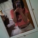 Tabitha Tuttle - @PrivateTabimate - Twitter