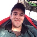 Mark Sumrall - @markryansumrall - Twitter