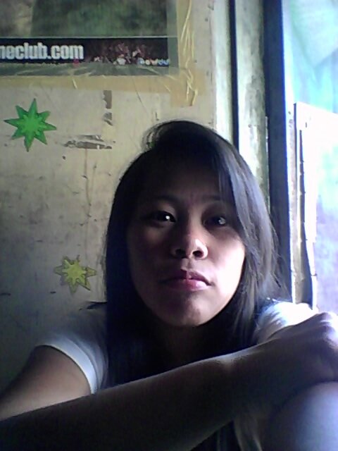 mercelyngalicia's profile picture. 