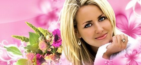 allesduftet's profile picture. Düfte/Internet/Marketing/Internet-Marketer/