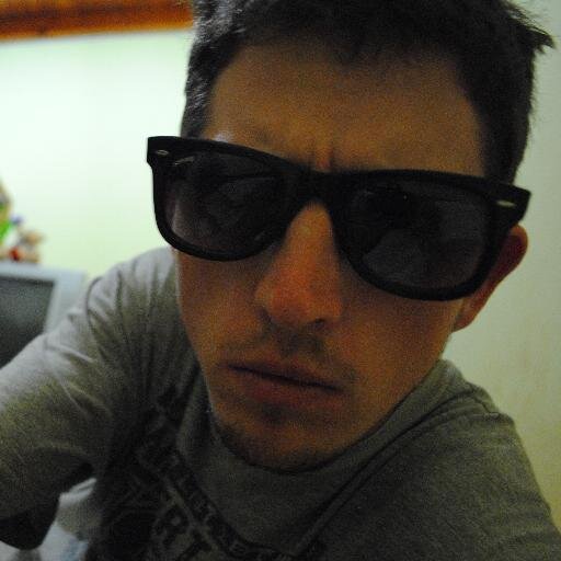 Periodista