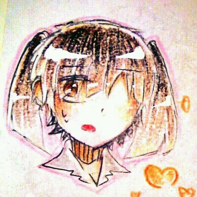 みかん