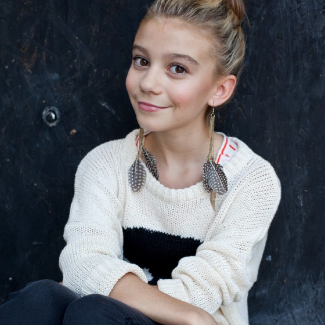 Twitter Genevieve Hannelius nude photos 2019 Twitter Genevieve Hannelius nude photos 2019