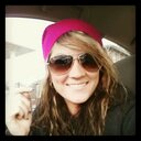 Allison Kuhn - @alice_in_1991 - Twitter