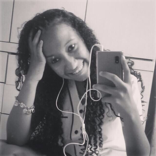 Anna_paullaa4's profile picture. Ana Paula ! :))