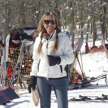 marcela67882036's profile picture. el amor no desaparece nunca. Docente y Master Reiki