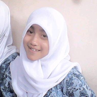 @ggc17bdg  | @7Justice_17