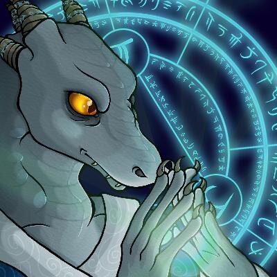 Official Twitter of the Starbound Roleplaying Community