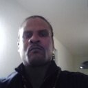 Dee Norton - @deenorton45 - Twitter