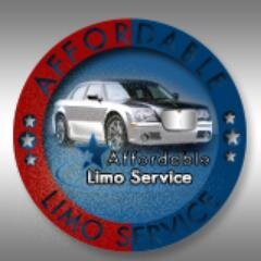 Affordable Limo is New Jersey's top Limo and car service provider offering reliable and luxury Limousine and Sedan transportation to the NJ area for over 30 yrs