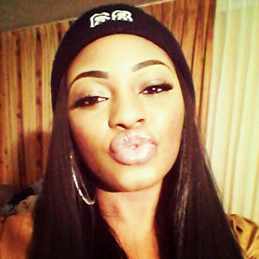 royaljewelryb's profile picture. Dashiki |   D.R Congo ♥ | F** you pay me