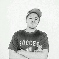 ajtabidi (@ajtabidi95) 's Twitter Profile