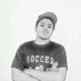 ajtabidi (@ajtabidi95) Twitter profile photo