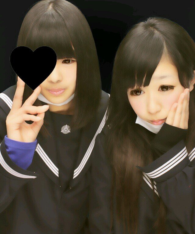 佐賀☞唐津☞五中2年(○'³'○)ﾉ♡@MeltdownNFT